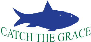 Catch-the-Grace-Fish